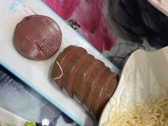-名都晓荷塘主题火锅(春光路店)