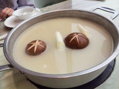 -阿杜打边炉(五江天街店)