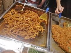 -周小亮丁家坡洋芋(全国总店)