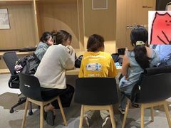 -SIA国际艺术留学·作品集辅导(海淀校区)