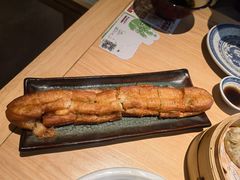 -南京大牌档(龙江新城市广场店)