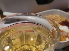 -木屋烧烤(坂田天安云谷店)