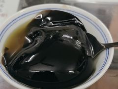 -五福堂龟苓膏(河东北山店)
