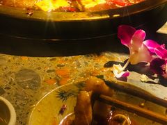 -小龙坎火锅(双林店)