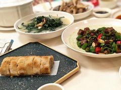 -朱仔记食府(江南大道店)