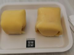 -满记甜品(无锡八佰伴店)