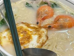 -迟慢厨房·土菜(后宰门店)