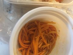 -塔斯提抓饭(东城汇店)