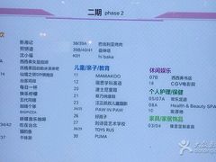 -凯德广场(金牛店)