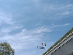-泰顺江南春面馆