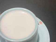 -滨河壹号烤鸭