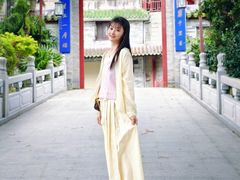 -国恩寺