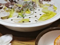 -黄寺蒸汽海鲜(黄寺大街店)
