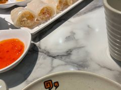 -多多旺港式茶餐厅(新区店)