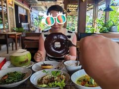 -Phensiri Thai Restaurant
