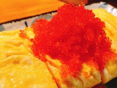 -半藏居酒屋(香港花园店)