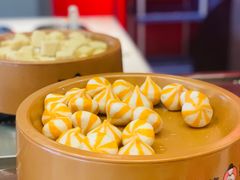 -龍歌自助小火锅(市南金茂湾店)