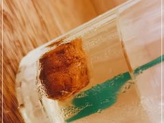 -马尾咖啡(宏济新路店)
