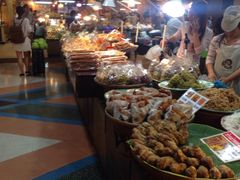 -尚泰清迈机场购物中心