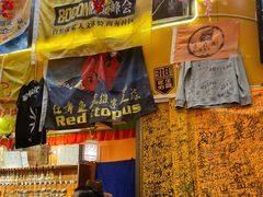 -吉祥圣雪藏餐