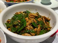 -壹盏灯(惠农店)