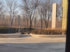 -麦当劳(东石东一路店)