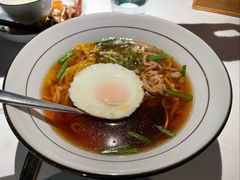 -荣小馆(安达仕店)