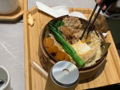 -72街荷叶饭(三元里店)