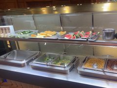 -川西坝子火锅(金沙1.0直营店)