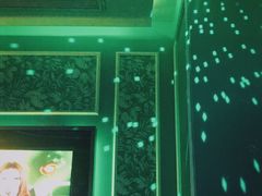 -米乐星世界KTV(汇智国际商业中心店)