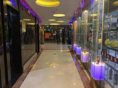 -星天地氧吧量贩KTV(龙岗店)