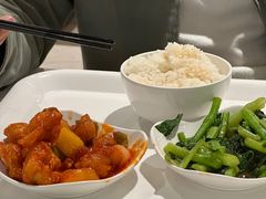 -阿那亚第六食堂(文创街区店)