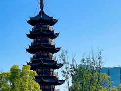 -龙华寺
