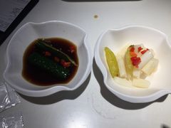 -胖哥川菜馆(武东路店)