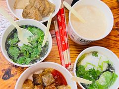 -蛋满灌·非遗手工灌蛋(龙头路店)