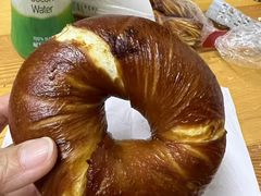 -红星前进面包牛奶公司(五道口购物中心店)