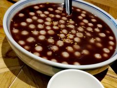 -新梅华(太仓万达店)