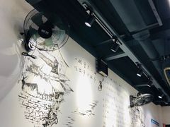 -耙豌豆重庆小面