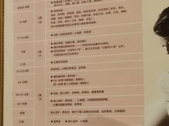 -西安曲江妇产医院-妇科