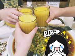 -庐州太太(双岗店)