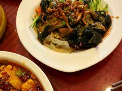 -大地春饼店(黄河路店)