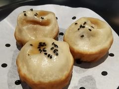 -京城小江南·北京烤鸭·江南土菜·白鱼(中关村店)