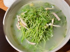 -阿强家川菜·29年老字号(岗顶店)