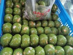 -科巷菜场