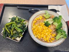 -永和大王(赤峰路二店)