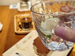 -陶享时光西餐·下午茶(信河街店)