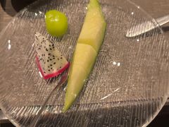 -枫品铁板烧(东樾店)