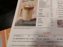 -呷哺呷哺(西单大悦城店)