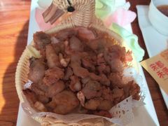 -宋都禾源·灌汤包子(汉兴路直营店)
