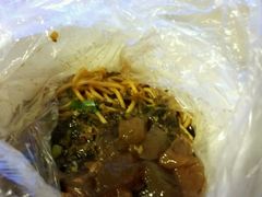 -佬钱湾仔(衣裳街店)
